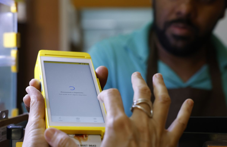 Setor de alimentação recebe positivamente as mudanças no vale-refeição