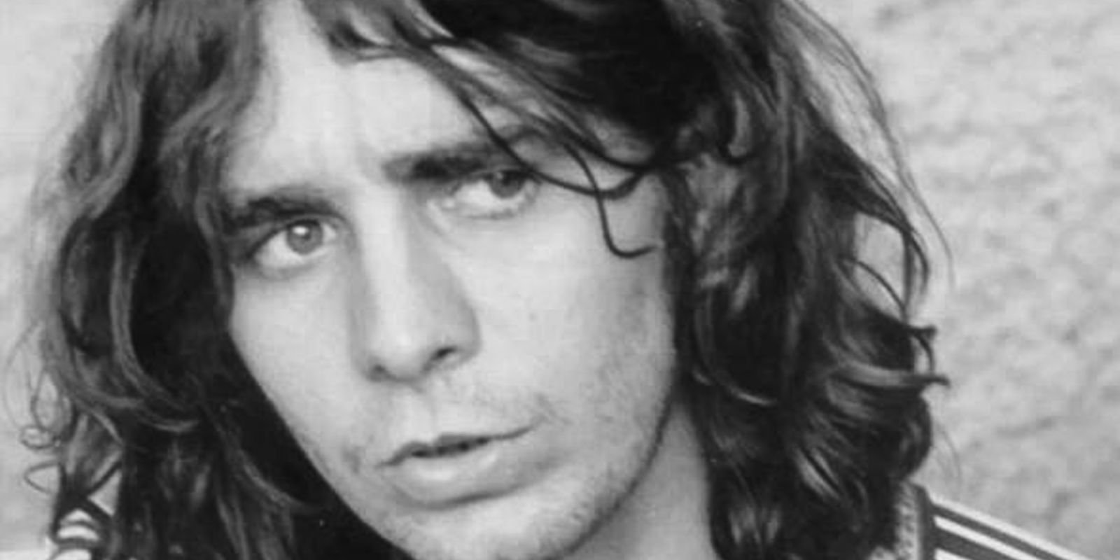 Lula e Ministério da Cultura lamentam a morte de Lô Borges