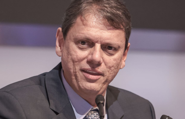 Consórcio Acquavias vence leilão de balsas em São Paulo