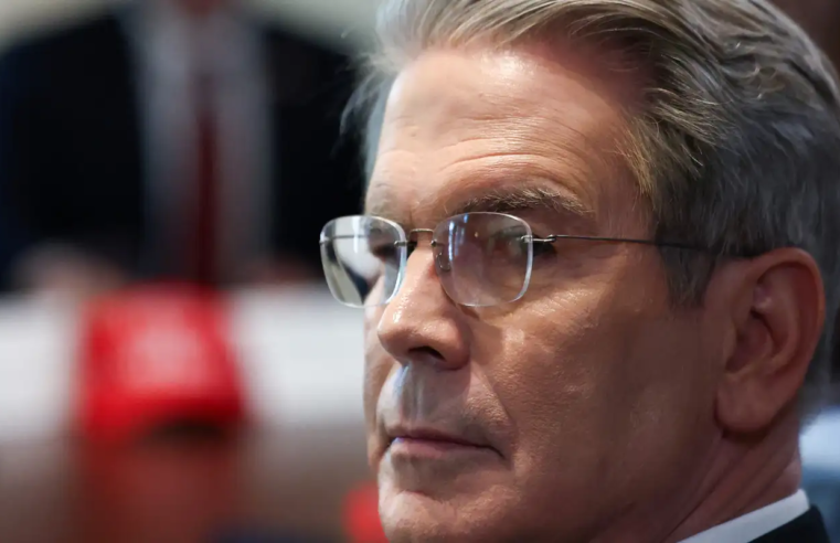 EUA vão retirar tarifas de alguns produtos de quatro países