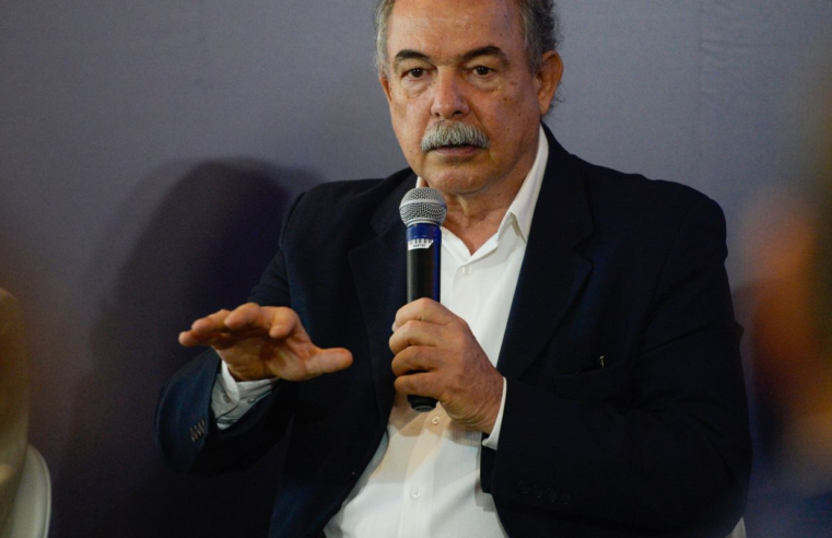 Brasil soberano já aprovou R$ 7,6 bi em créditos para 535 empresas