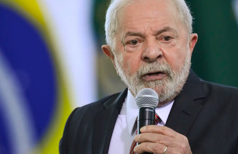 Governo vai criar 8,6 mil cargos de professores e técnicos em educação