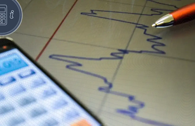 Bolsa sobe 0,37% e quase volta a bater recorde