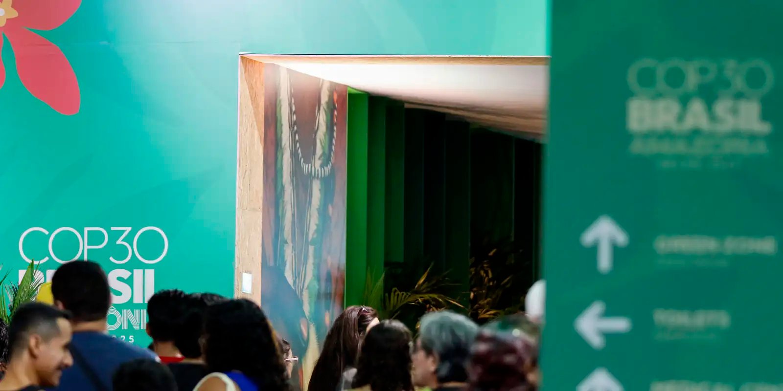 FUP pede participação dos trabalhadores em transição energética