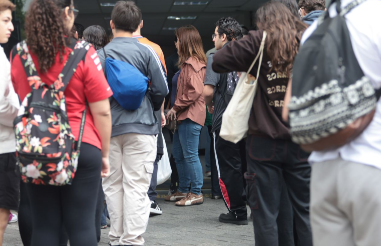 Enem 2025: pausa nos estudos e foco na logística até a hora do exame