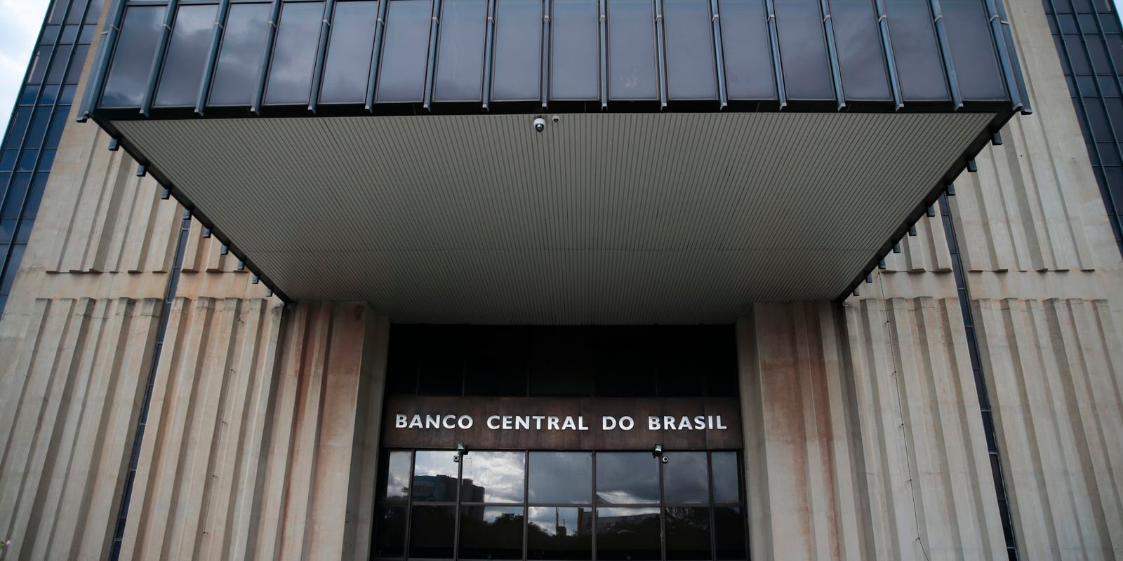 BC muda regras para acabar com contas bancárias fraudulentas