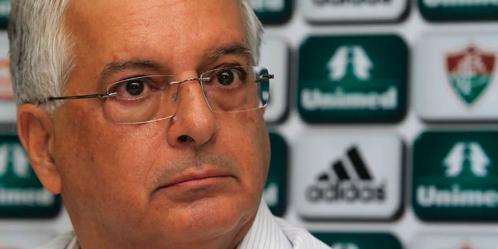 Morre o médico Celso Barros, ex-presidente da Unimed