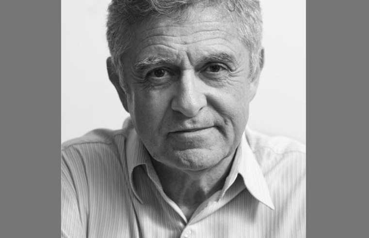 Roda de Samba deste domingo une música e literatura na Rádio Nacional