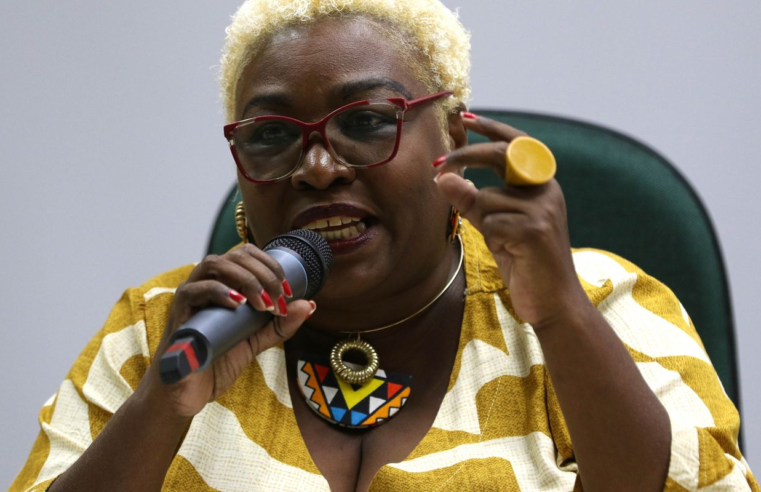 Povos de terreiros e quilombolas fazem encontro em paralelo à COP30