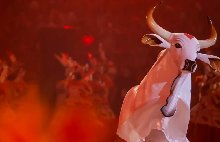 Lula envia nesta segunda ao Congresso o novo Plano Nacional de Cultura