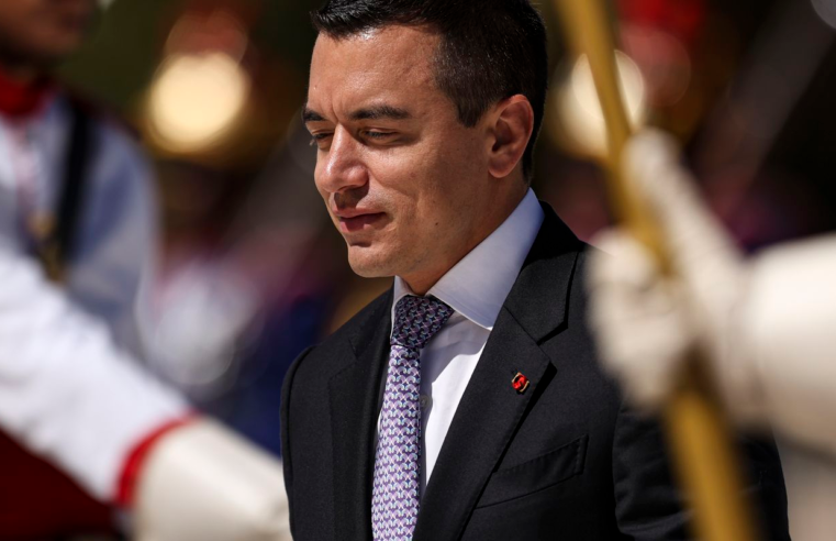 Em referendo, Equador rejeita instalar bases militares estrangeiras