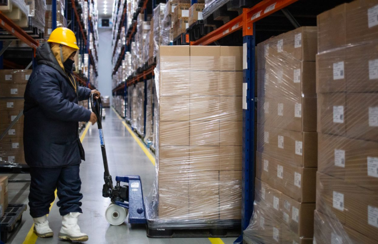 Brasil recebe primeiro lote de insulina glargina para diabetes tipo 2