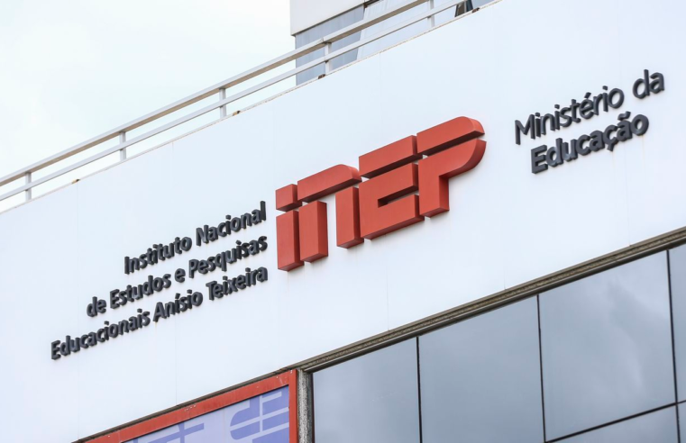 Inep prorroga inscrições de elaboradores de questões de provas médicas