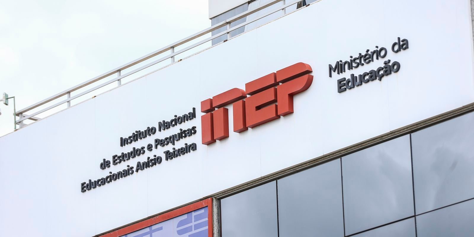 Inep prorroga inscrições de elaboradores de questões de provas médicas