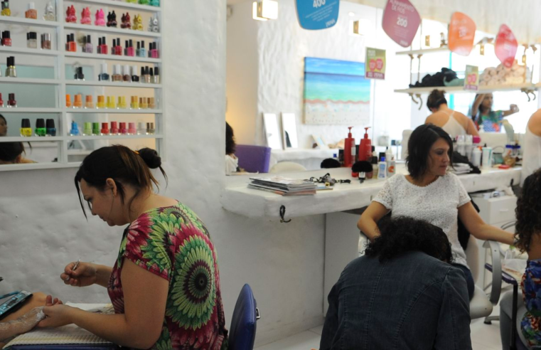 Apenas um em cada quatro trabalhadores por conta própria tem CNPJ