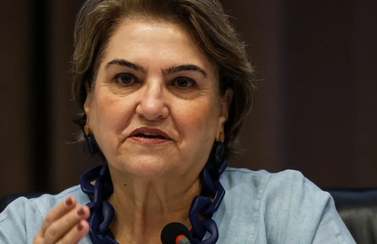 Pensão para filhos de vítimas de feminicídio deve ser paga em dezembro