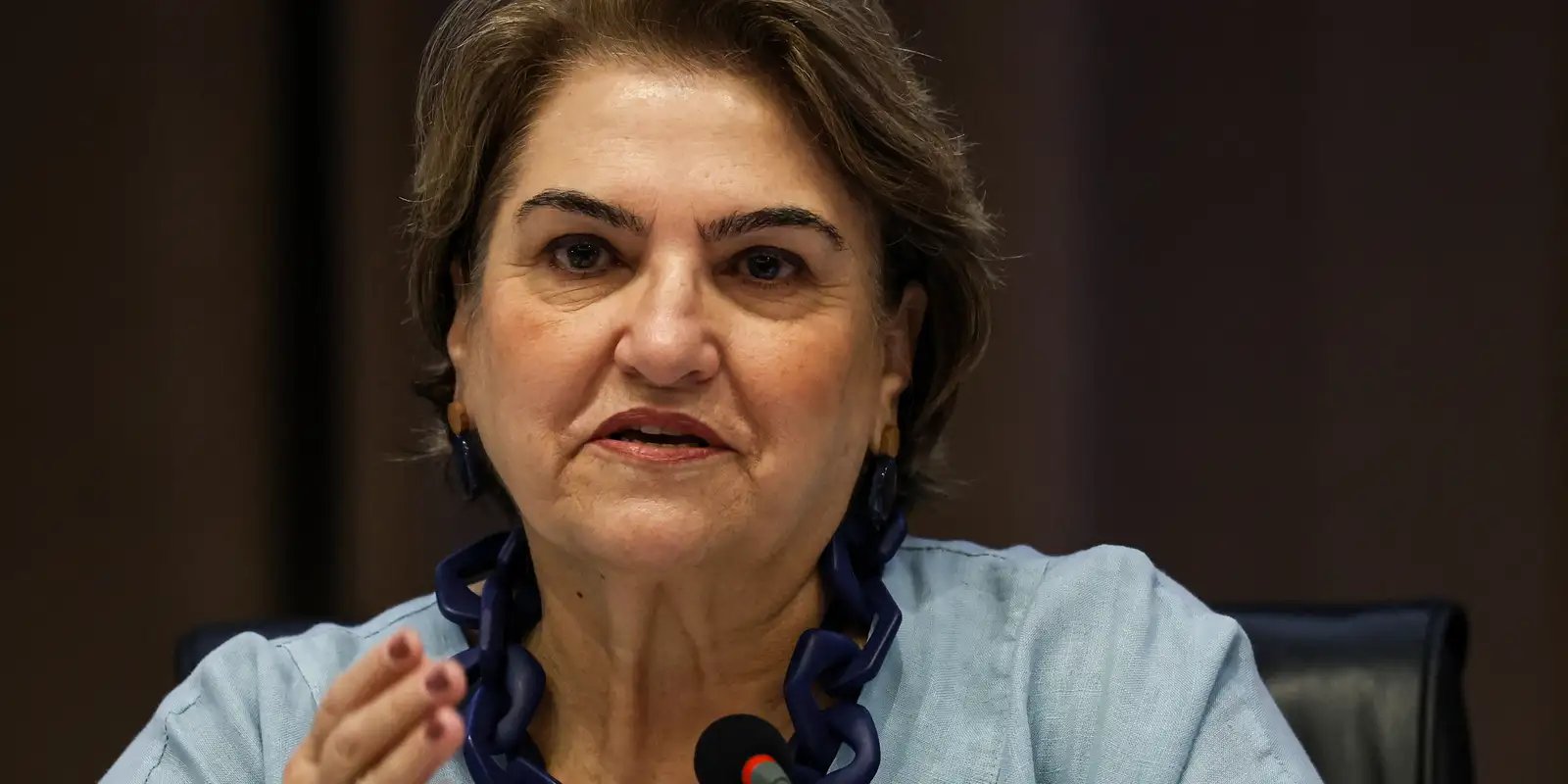 Pensão para filhos de vítimas de feminicídio deve ser paga em dezembro