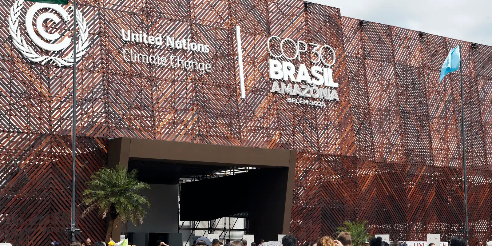 Convenções da ONU criadas na Eco92 buscam ações convergentes na COP30