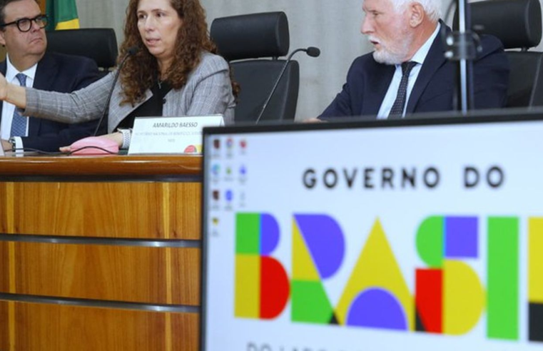 Novos benefícios sociais exigirão RG nacional a partir de maio