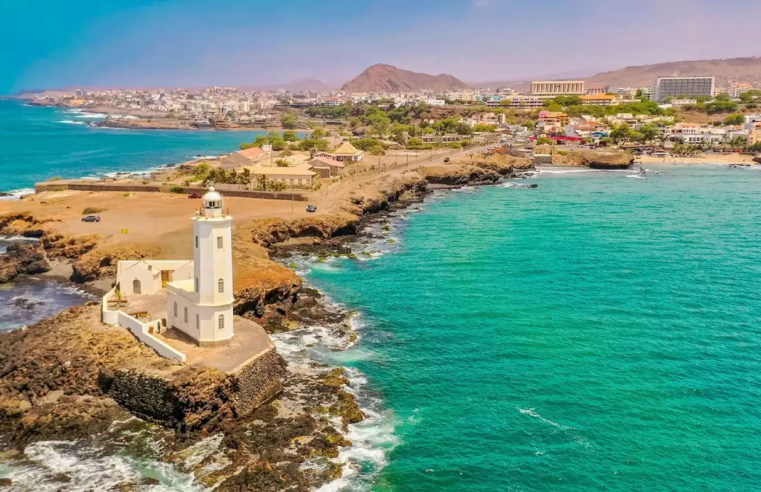 Professores da USP lançam filme no dia da Consciência Negra