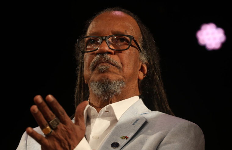 Palmares fala em avanços, mas alerta para racismo sistêmico no país