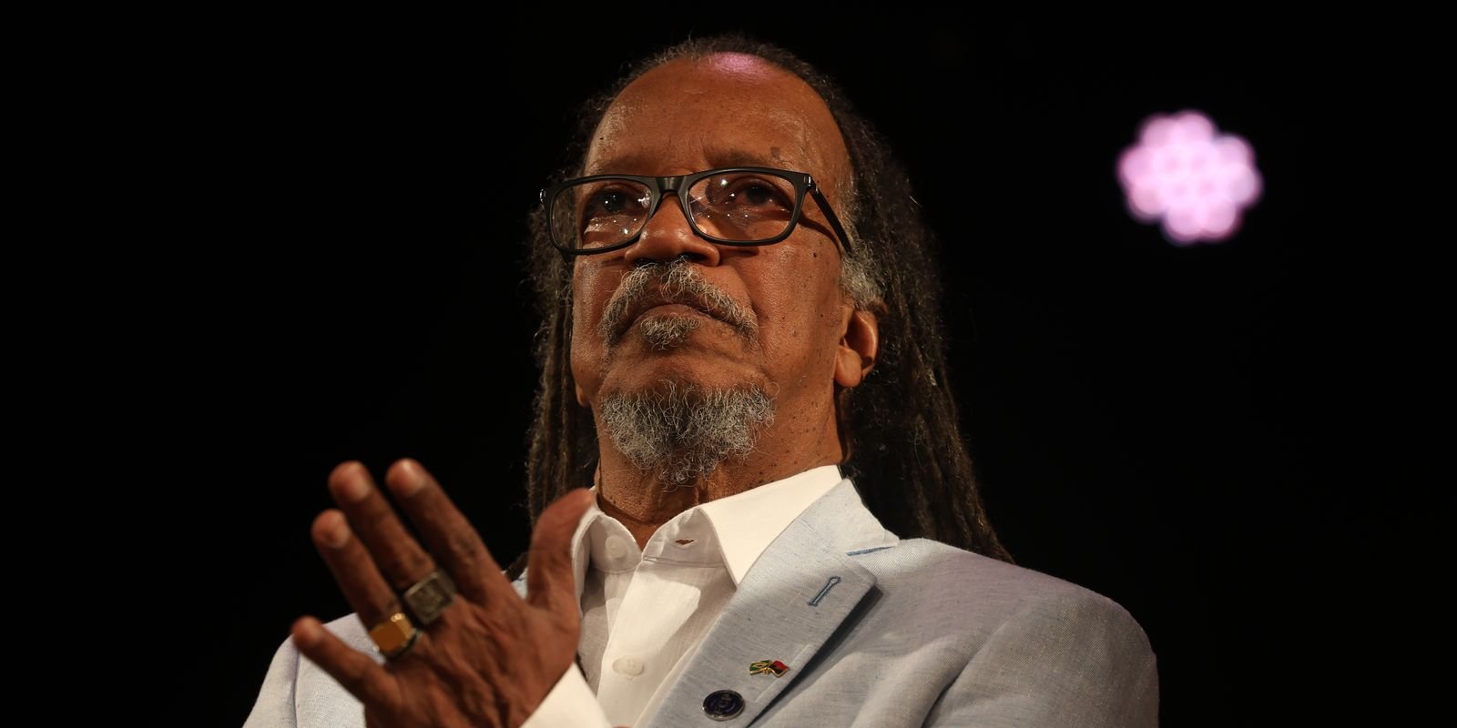 Palmares fala em avanços, mas alerta para racismo sistêmico no país