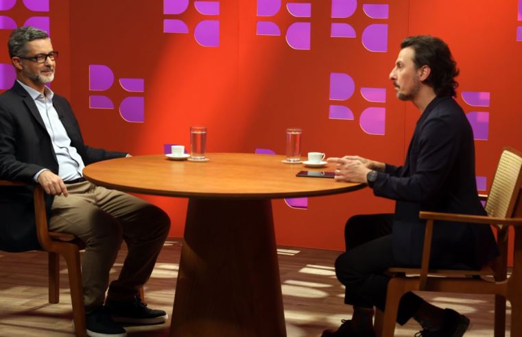 DR com Demori: Observatório do Clima destaca papel do Brasil na COP30