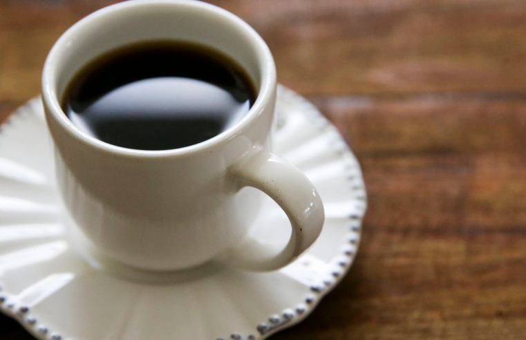 Entidades da indústria e do agro celebram fim da taxa de 40% dos EUA