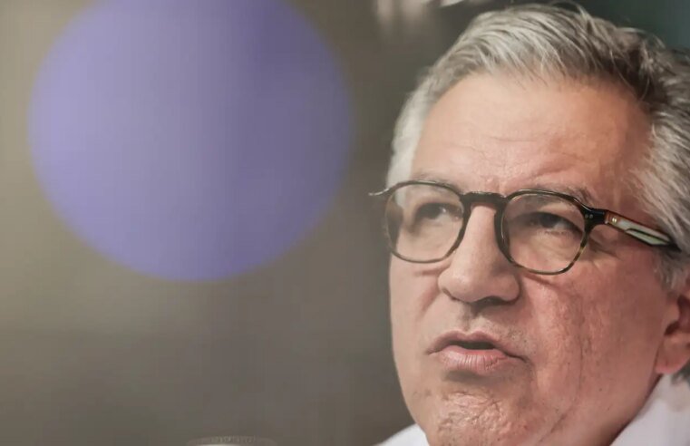 Agora tem Especialistas amplia atendimento hospitalar no RS