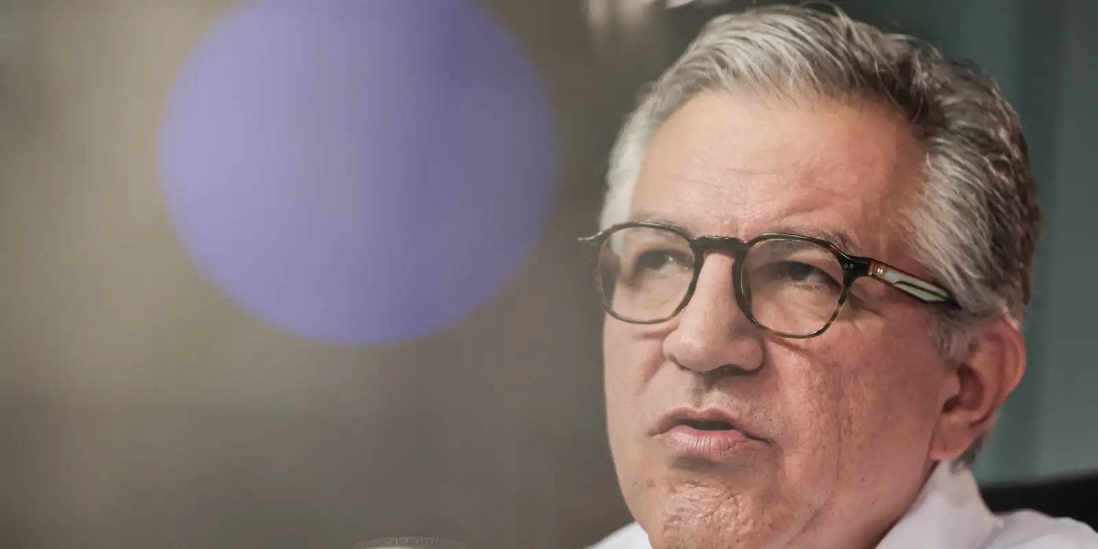 Agora tem Especialistas amplia atendimento hospitalar no RS