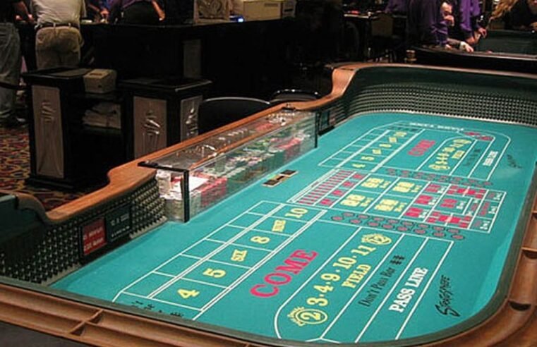 Aposta online e jogo de azar custam R$ 38,8 bi ao país, mostra estudo