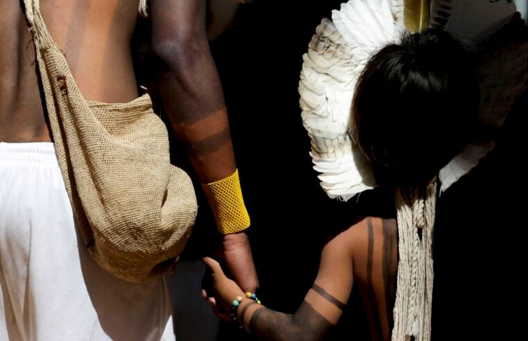 Fiocruz: população jovem apresenta o maior risco de suicídio