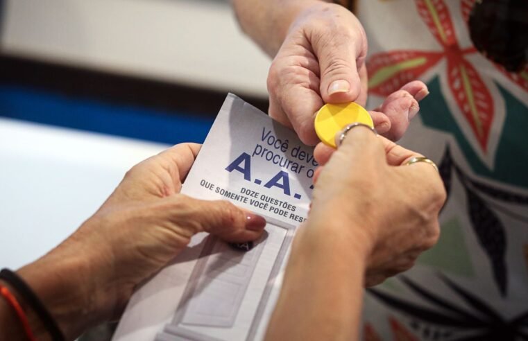 Mulheres alcoolistas pedem olhar especial de políticas públicas