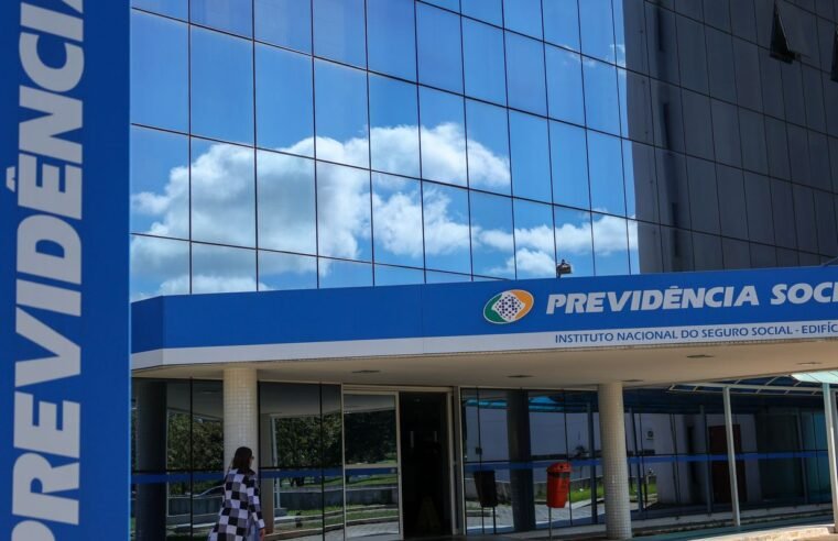 Portaria amplia temporariamente prazo de auxílio-doença sem perícia