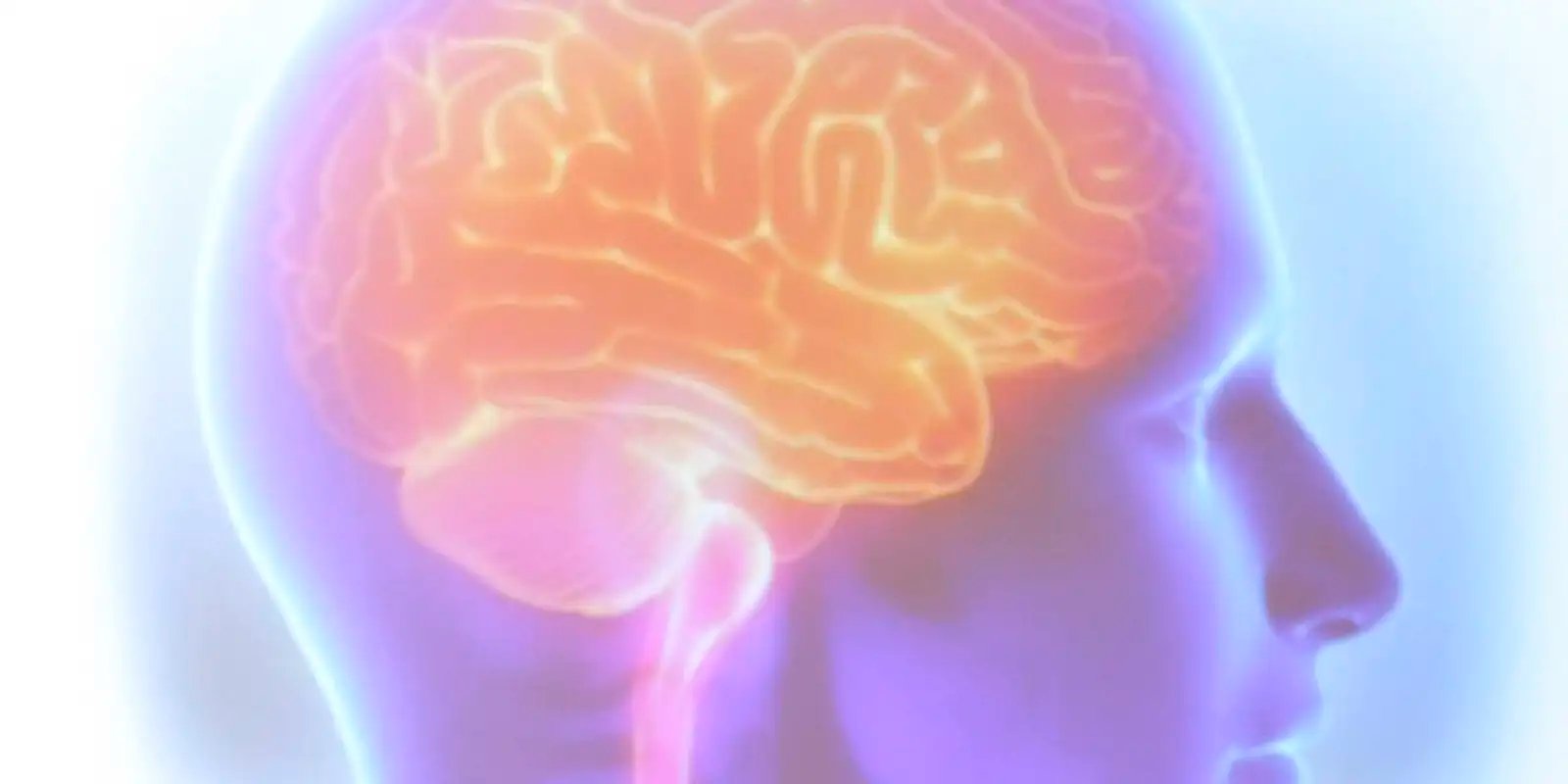 Projeto Ártemis avalia genética de pacientes que sofreram AVC