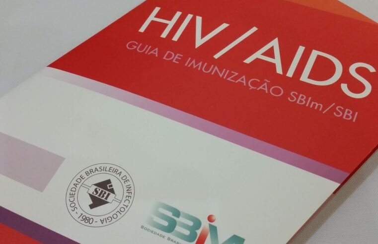 Unaids diz que combate a desigualdades pode reduzir pandemias