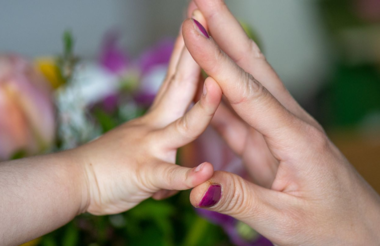 CCJ da Câmara aprova fim da lei de alienação parental