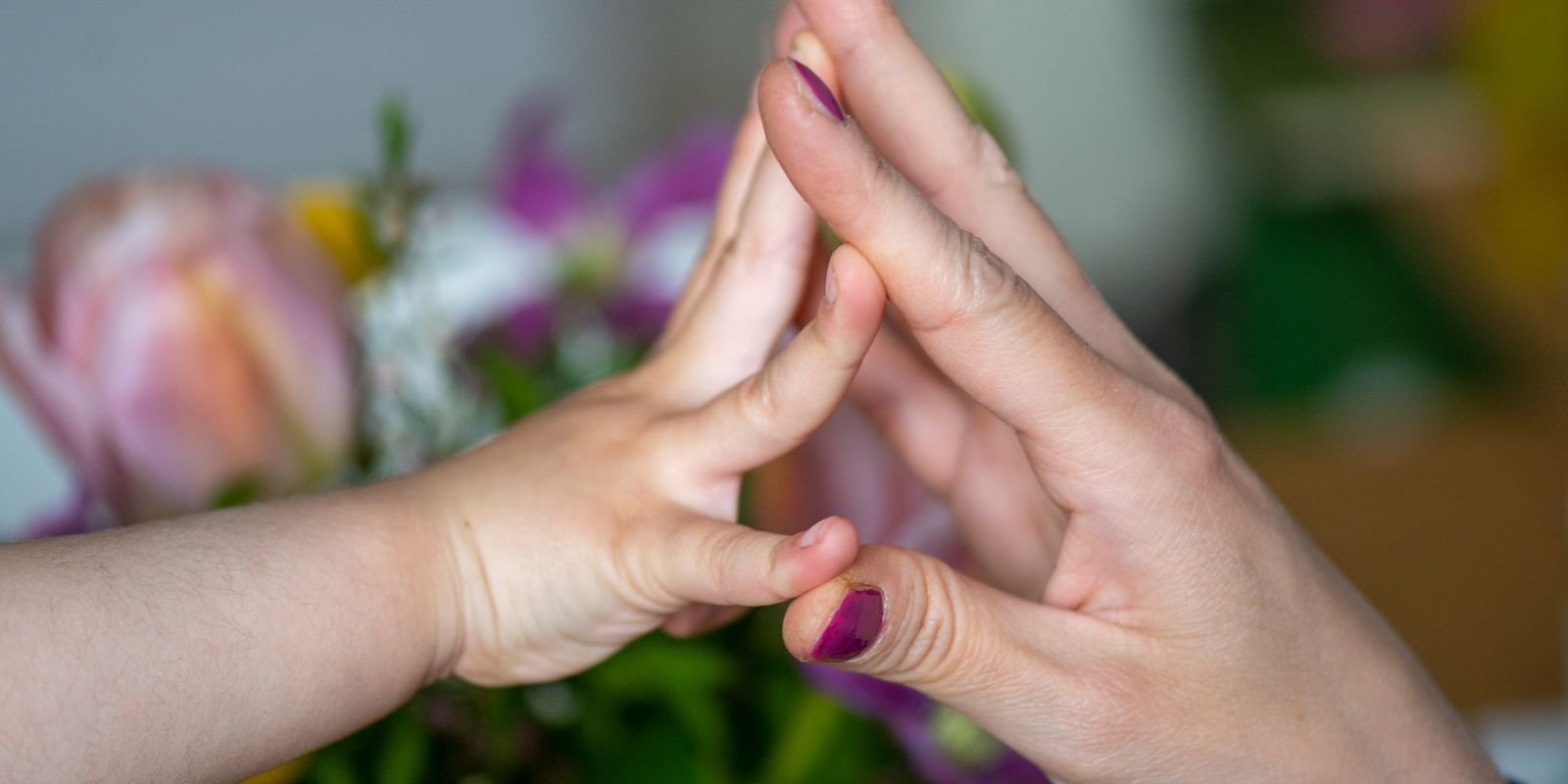 CCJ da Câmara aprova fim da lei de alienação parental