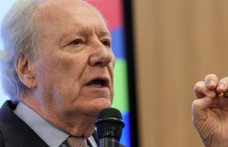 Governo lança plano conjunto contra fraudes bancárias digitais