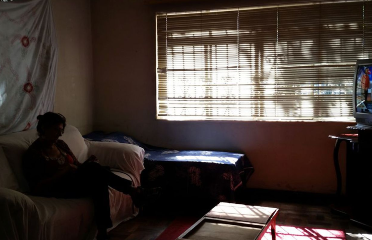 Governo devolve R$ 2,8 bilhões a aposentados por descontos indevidos