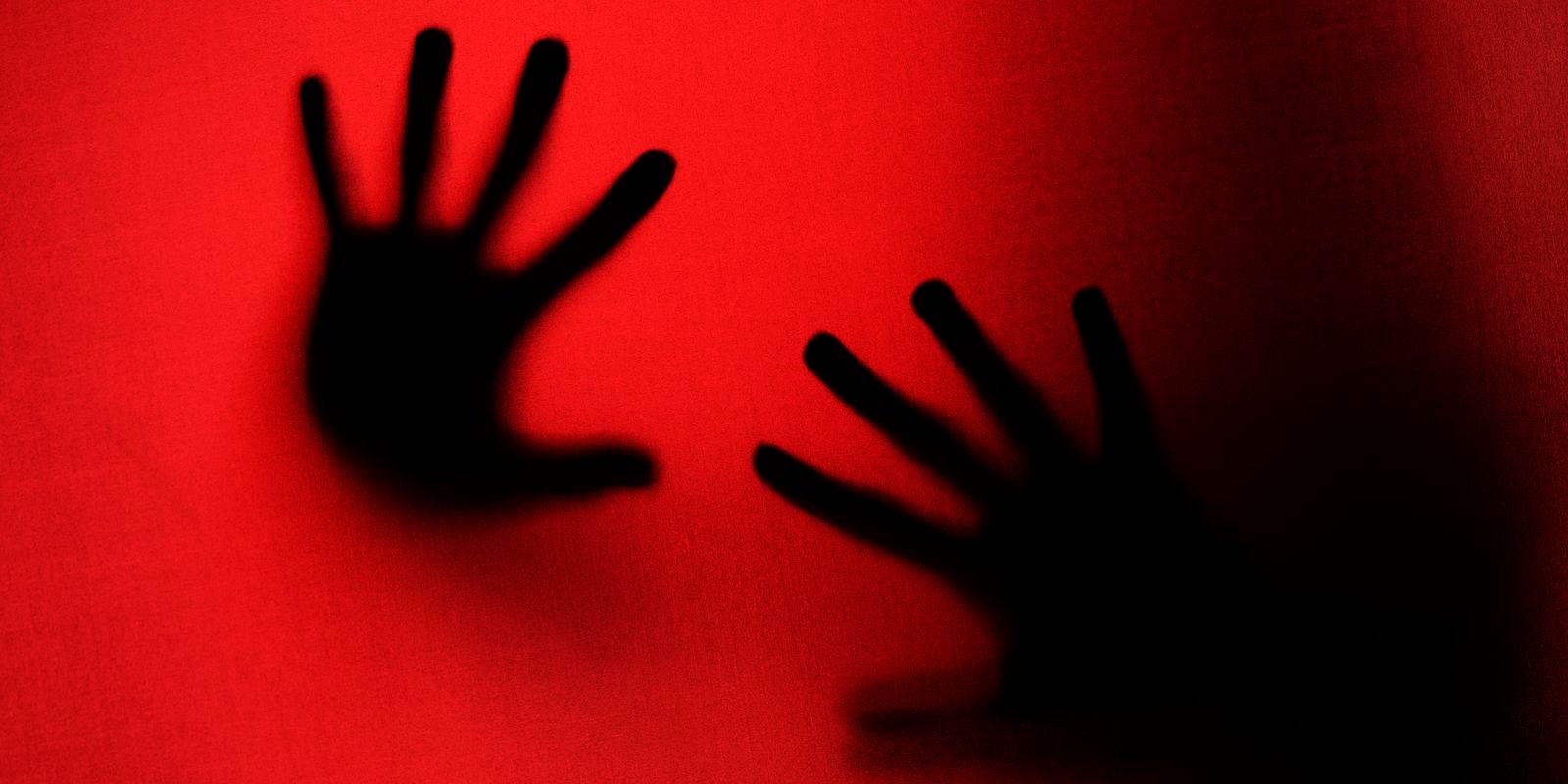 Mais de 71 mil mulheres foram vítimas de violência no RJ em 2025