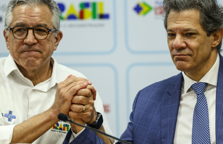 SUS terá teleatendimento em saúde mental para compulsão por bets