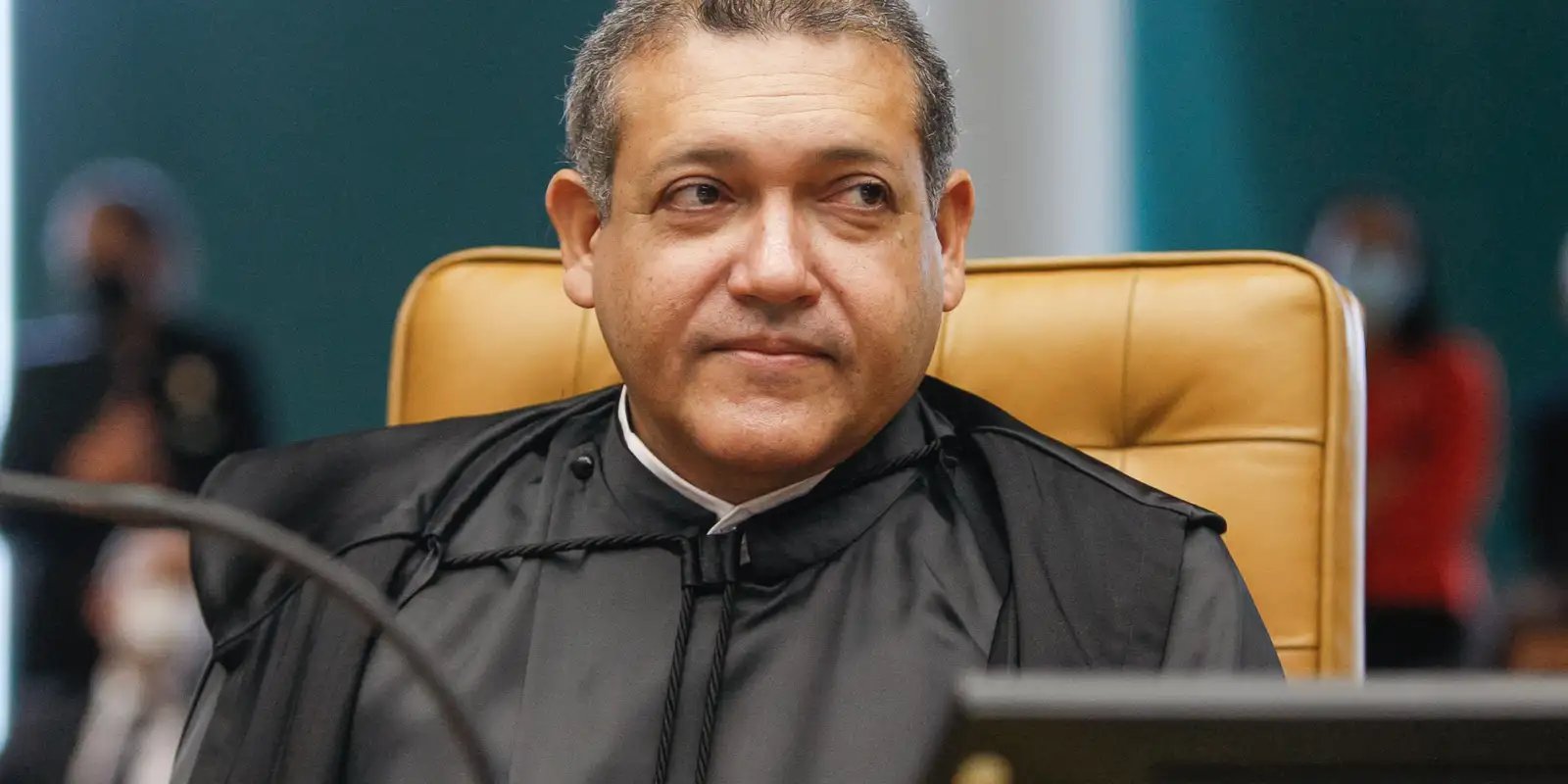 STF suspende leis municipais que autorizaram funcionamento de bets