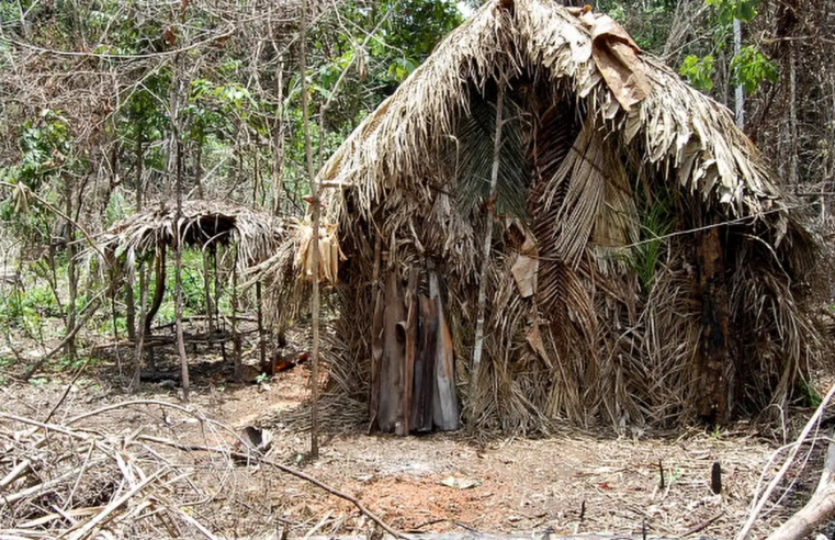 DPU afirma que consulta prévia não se aplica a indígenas isolados