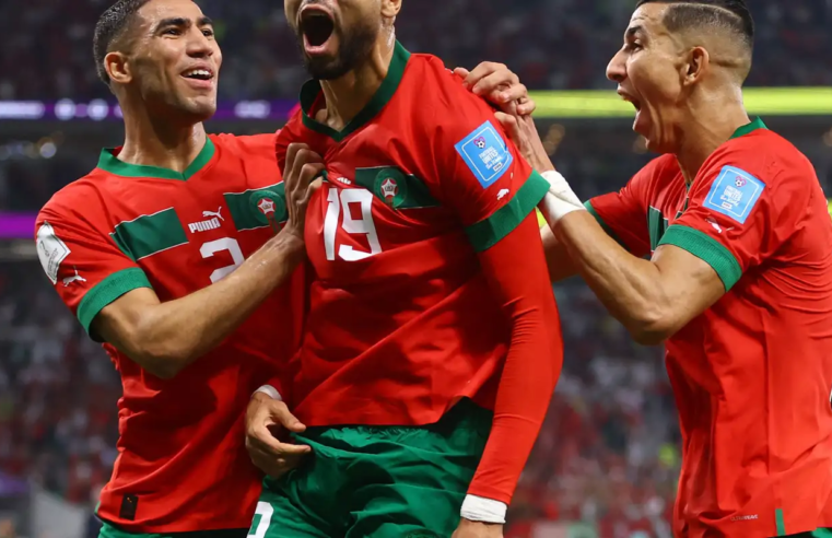 Brasil encontra velhos conhecidos na primeira fase da Copa