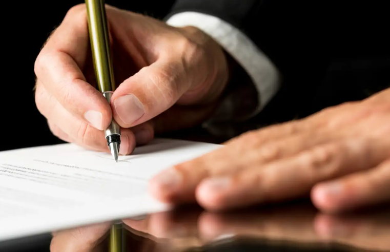 Saiba mais sobre autocuratela e testamento vital