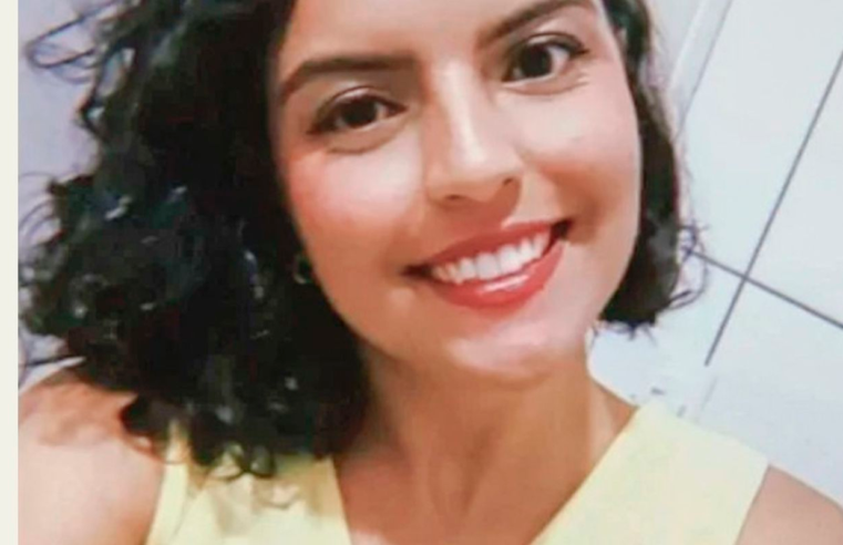 Soldado confessa morte de militar e incêndio de quartel em Brasília