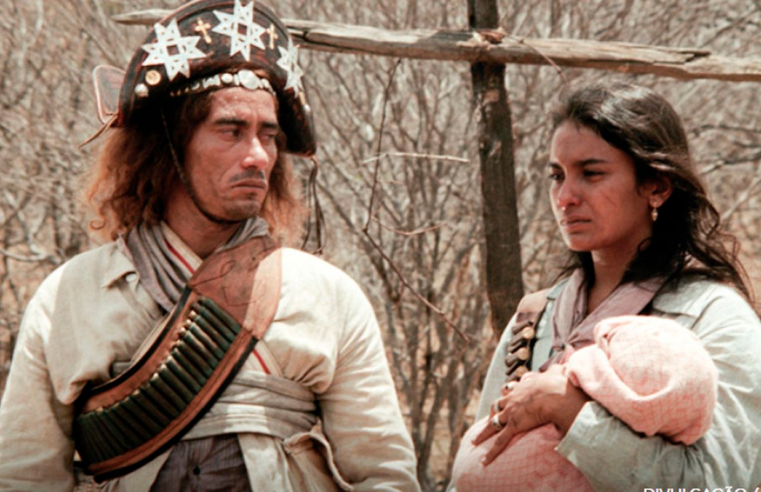 TV Brasil apresenta filmes inéditos licenciados pela Lei Paulo Gustavo