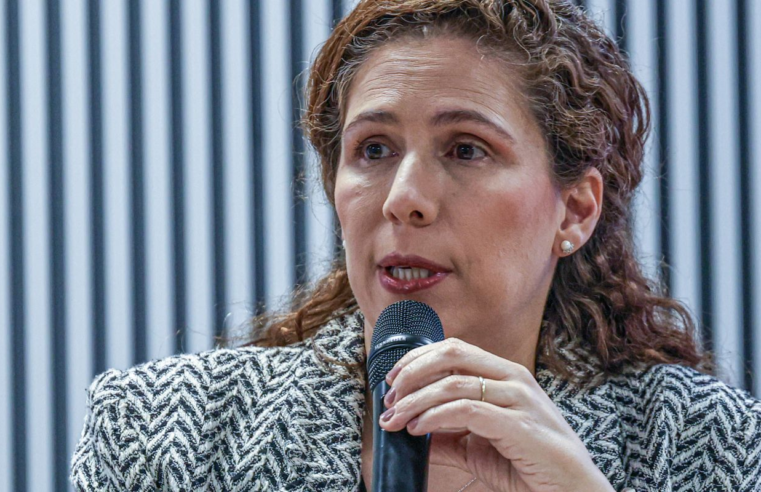 CNU ocorre sem problemas e 80% dos candidatos comparecem à prova