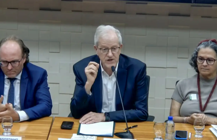 Comissão atualiza estratégia para conter perda de biodiversidade